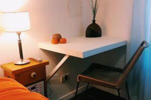 Alto de Sarmiento Tandil