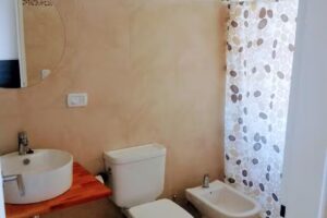 Alto Panaholma-Hosteria