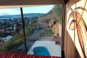 Altos Apart Carlos Paz