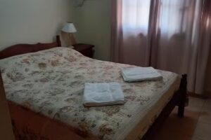 Altos Coloniales Bungalow, Colón, Entre Rios