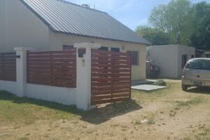 Altos de Aguas Verdes