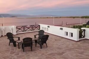 Altos de la Costanera