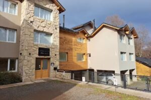 Altos de la Montaña.