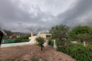 Altos De Las Sierras