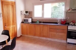 Altos de San Martin – Alojamiento Turistico