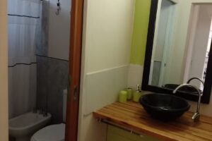 Altos de Santa María