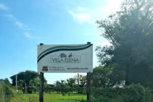 Altos de Villa Elena