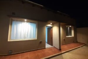 Altos del Carmen Departamentos – Alquiler temporario