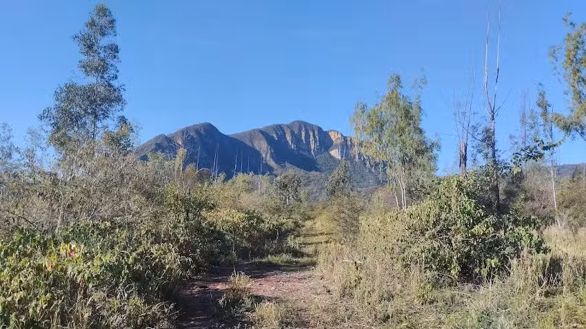 Altos del Centinela
