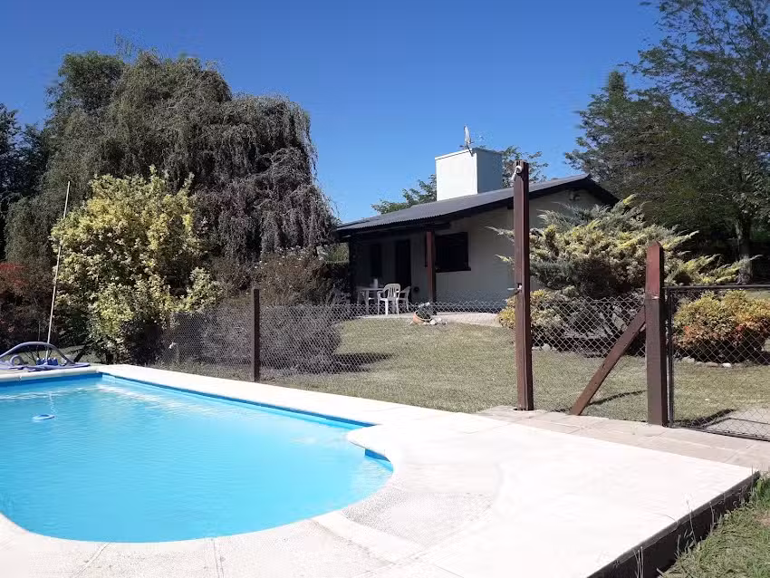Altos Del Vergel