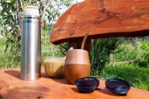 Altos valles del sol