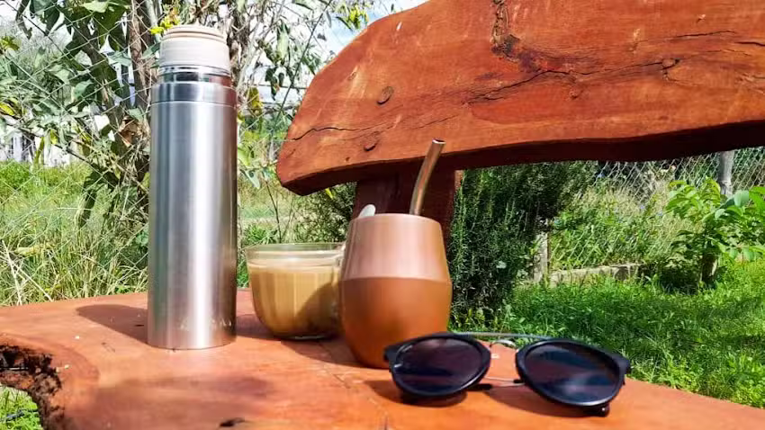 Altos valles del sol