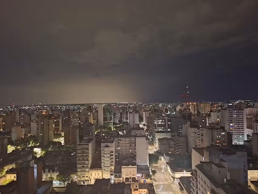 Álvarez Argüelles Hoteles