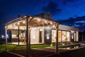 AMADO alquileres en Junín/ alquiler en Junín.