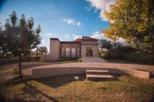 Amardecer – Casa Boutique