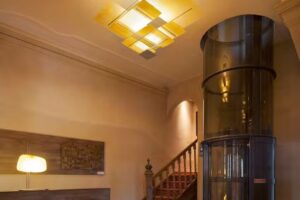 Ámbit Boulevard Hotel Boutique