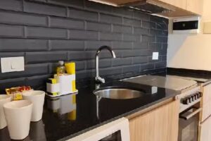 Amenabar Park Studios