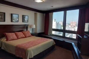 Amérian Casino Gala