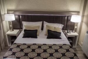 Amérian Río Gallegos