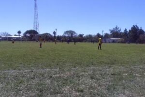 AMET HOTEL CORRIENTES