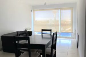 ANA MARIA 1-Departamentos