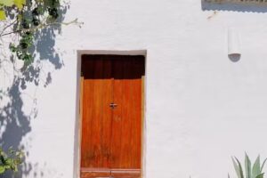 Andaluzía Casa-Hotel