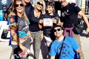 Anexo La Casa De Juan