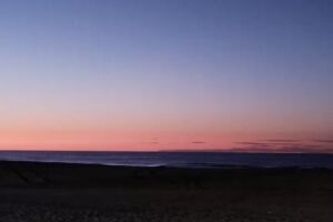 Angel y Tere La casita del Balneario