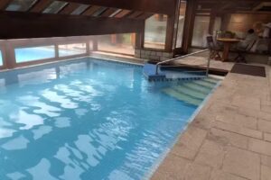 Antares Patagonia suites & eventos