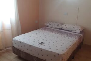 Antártida Argentina 126 -apart Hotel