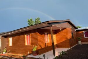 Any (solo wassap,por seguridad)solamente con reservas 08 a 22hs