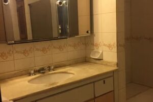 Apart Alojamientos Rosario