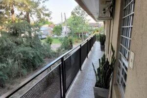 Apart Altos del Golf