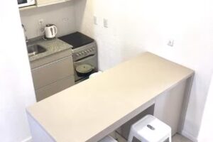 Apart Amabile Sul Mare