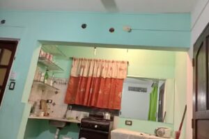 Apart Axel (Alquiler Por Dia)