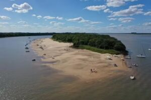 Apart Balcarce Alojamiento Departamento Turístico en Centro Colón Entre Ríos