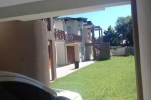 Apart Boutique Mar de Ajo