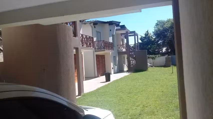 Apart Boutique Mar de Ajo