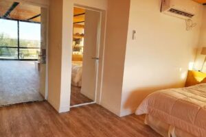 Apart Club San Pedro