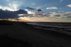 Apart Costa Del Este