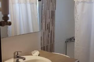 Apart del Sol – Wellness Spa