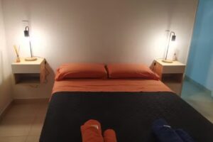 Apart – Departamentos Sueños Realizados