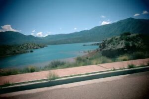 Apart Edificio Providencia