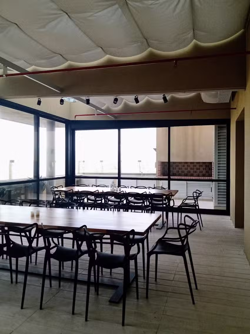 Apart Hotel 30 de Junio Mar del Plata