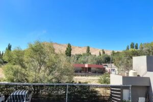 Apart Hotel Amatista