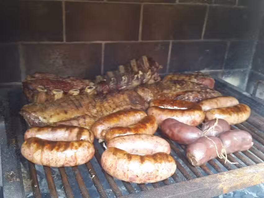 Apart Hotel Ayuntun Hue