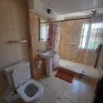 Apart Hotel Belgrano