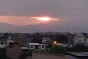 Apart Hotel Belgrano