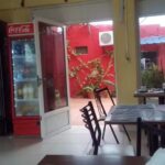 Apart Hotel Belgrano