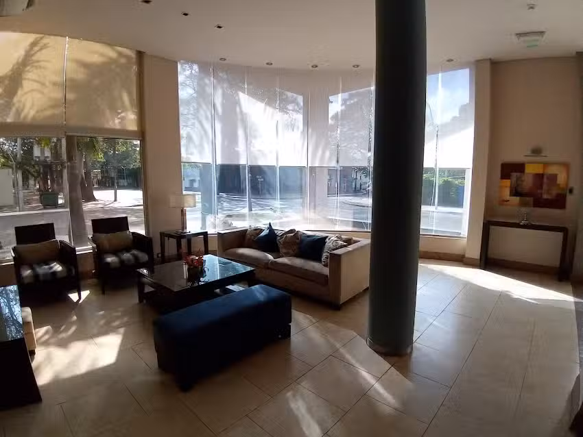 APART HOTEL Cabañas POSADAS DEL SOL